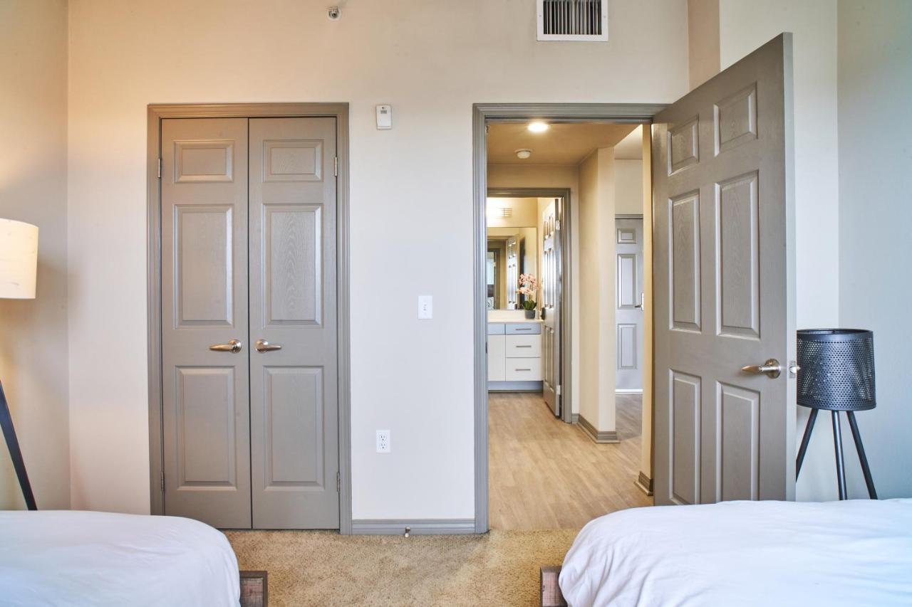 Apartamento Splendid Oceanview Unit Marina Del Rey Venice Ca Los Ángeles