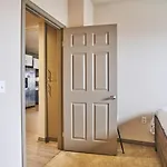 Splendid Oceanview Unit Marina Del Rey Venice Ca