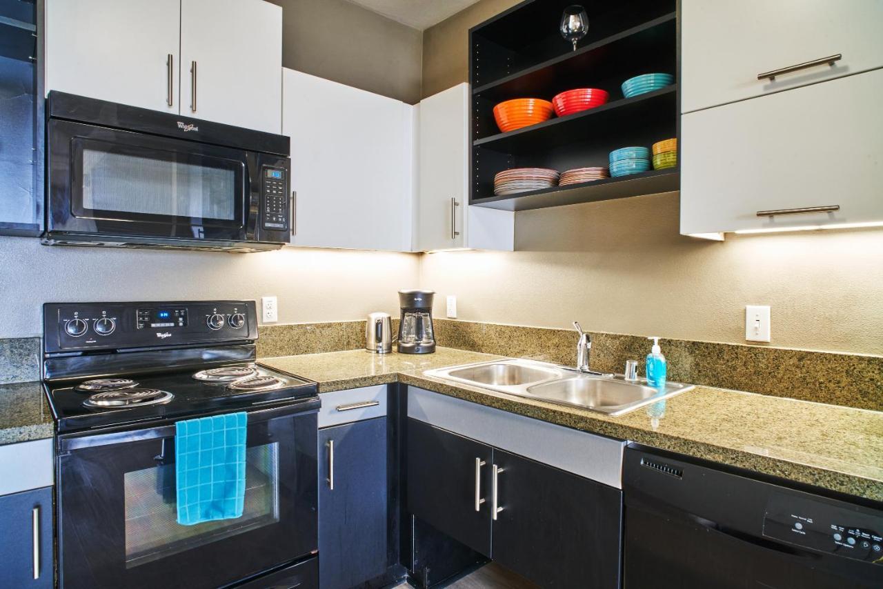 Splendid Oceanview Unit Marina Del Rey Venice Ca Los Angeles
