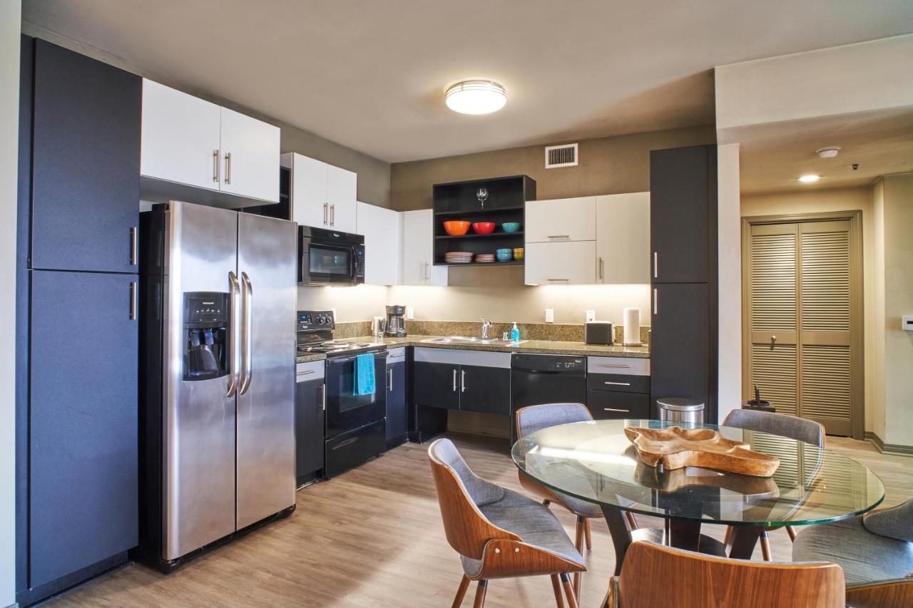 Splendid Oceanview Unit Marina Del Rey Venice Ca Apartment Los Angeles
