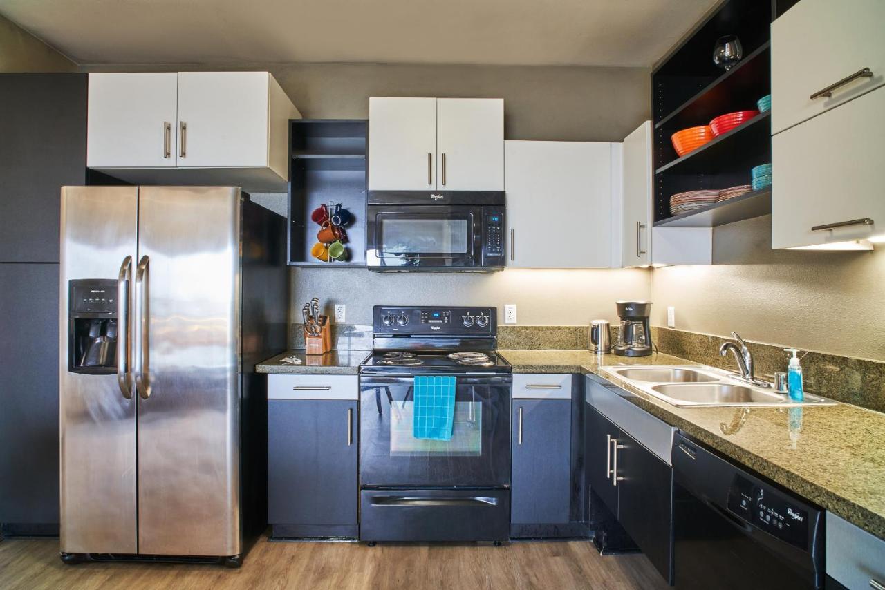 Splendid Oceanview Unit Marina Del Rey Venice Ca