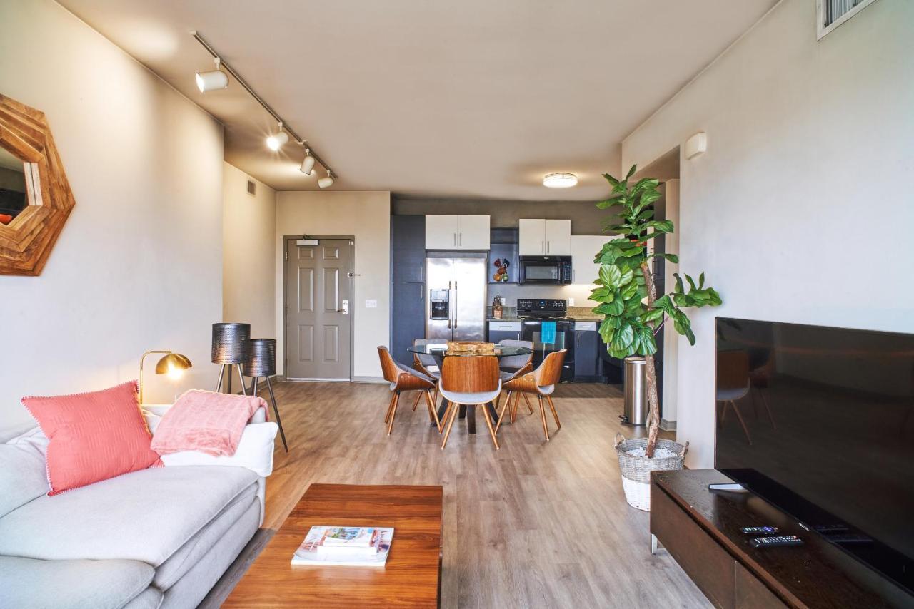 Apartment Splendid Oceanview Unit Marina Del Rey Venice Ca *