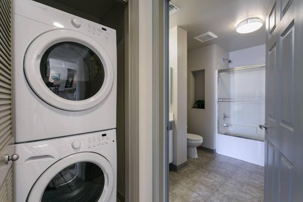 Splendid Oceanview Unit Marina Del Rey Venice Ca Apartment