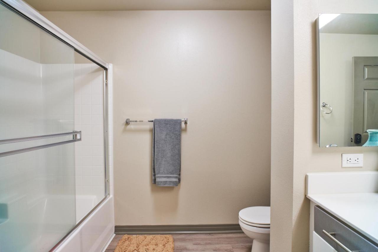 Apartment Splendid Oceanview Unit Marina Del Rey Venice Ca *