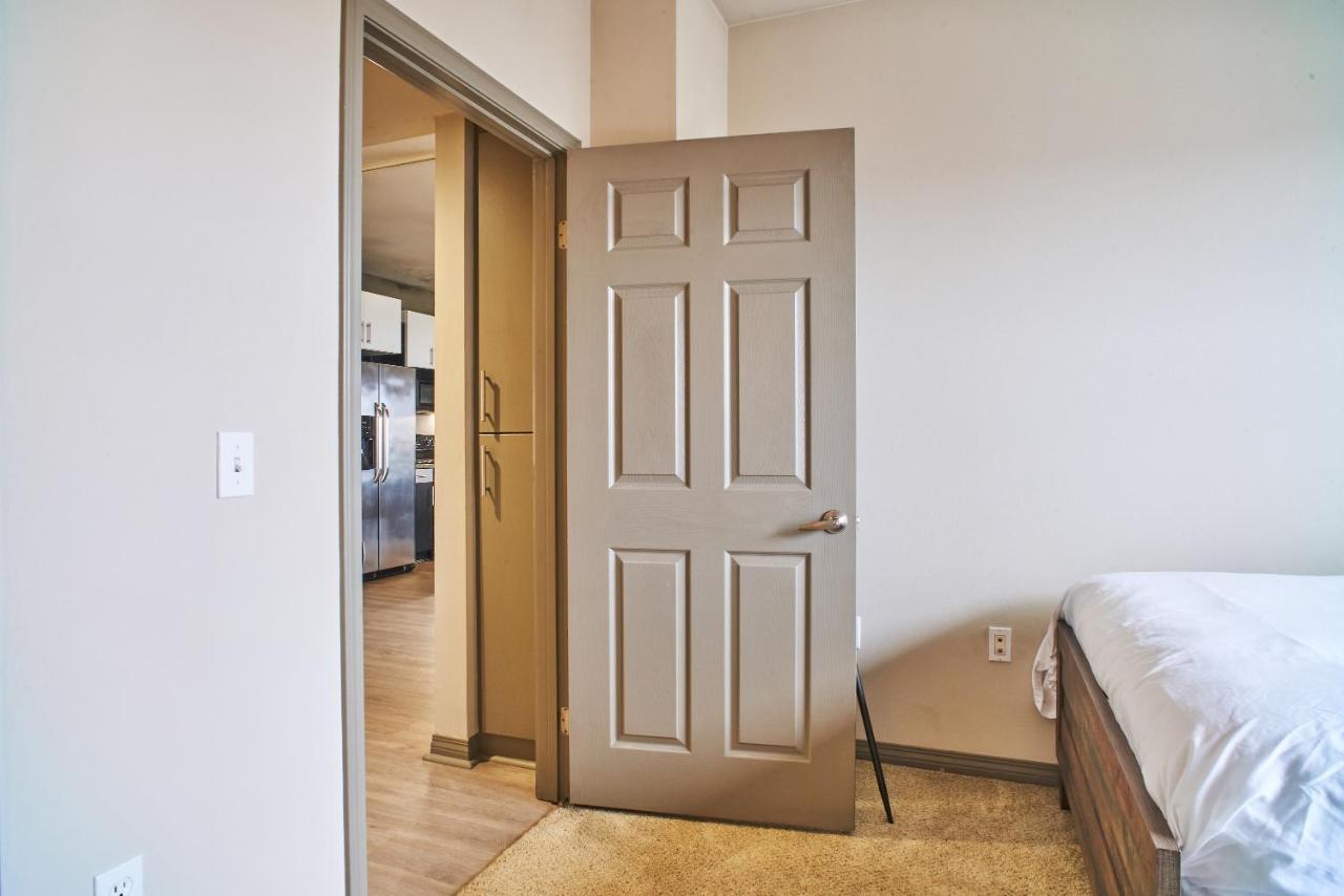 Apartment Splendid Oceanview Unit Marina Del Rey Venice Ca