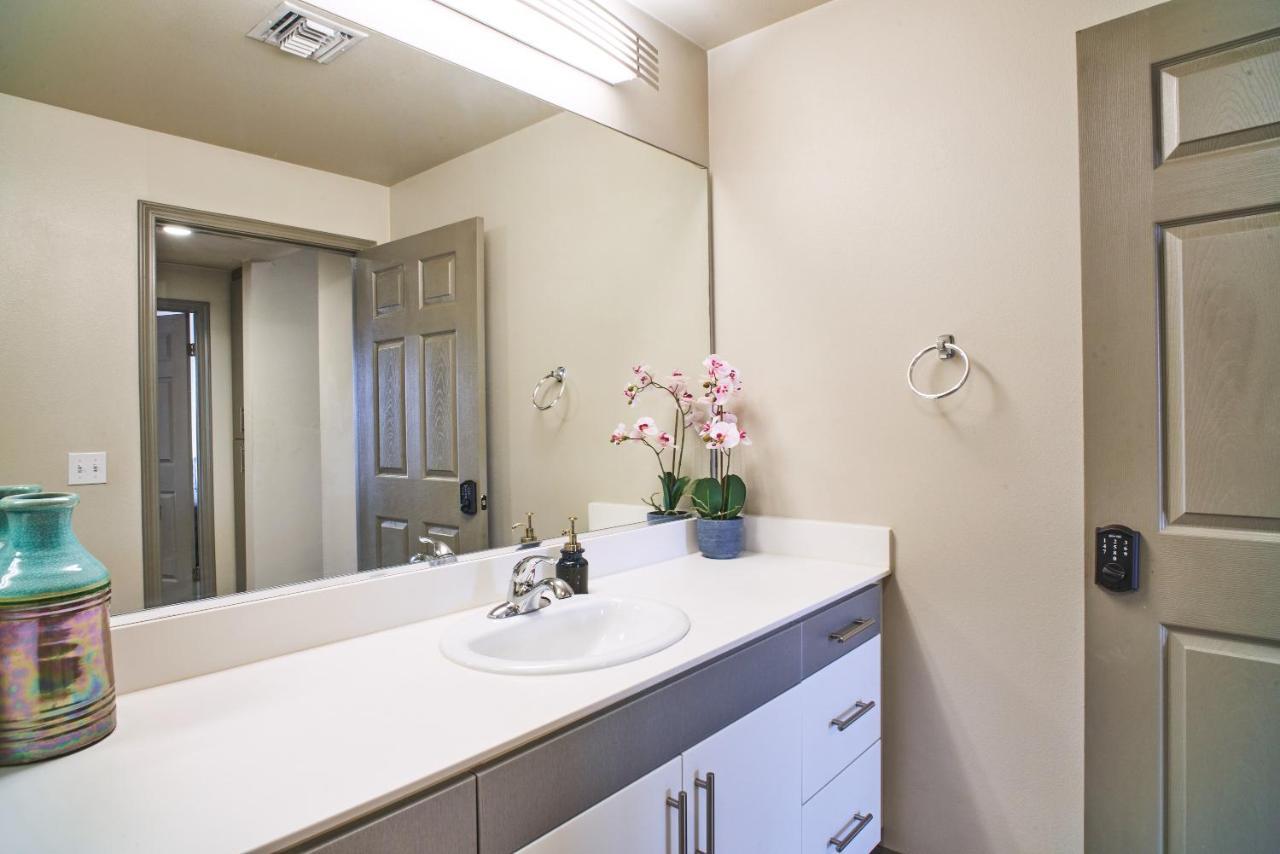 Apartment Splendid Oceanview Unit Marina Del Rey Venice Ca Los Angeles