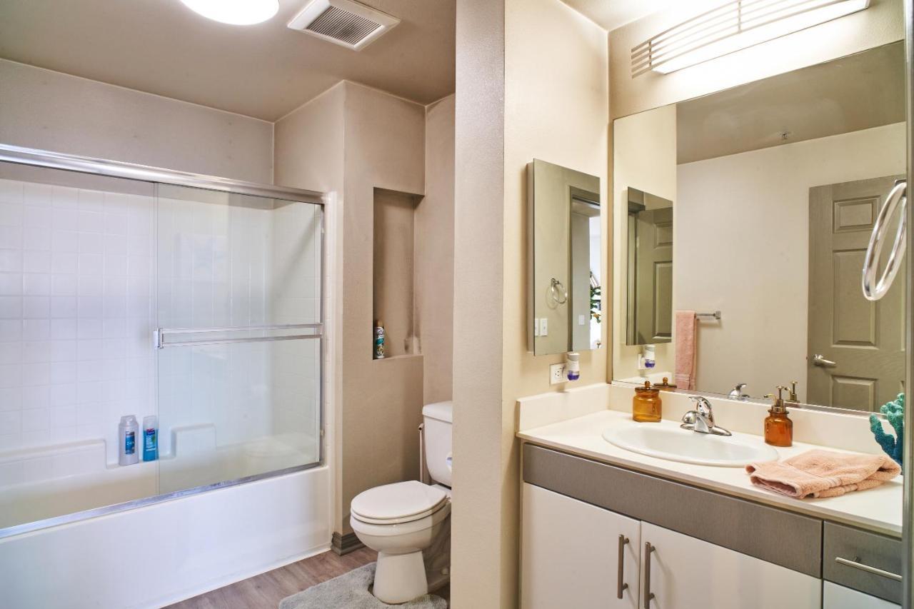 Apartment Splendid Oceanview Unit Marina Del Rey Venice Ca Los Angeles