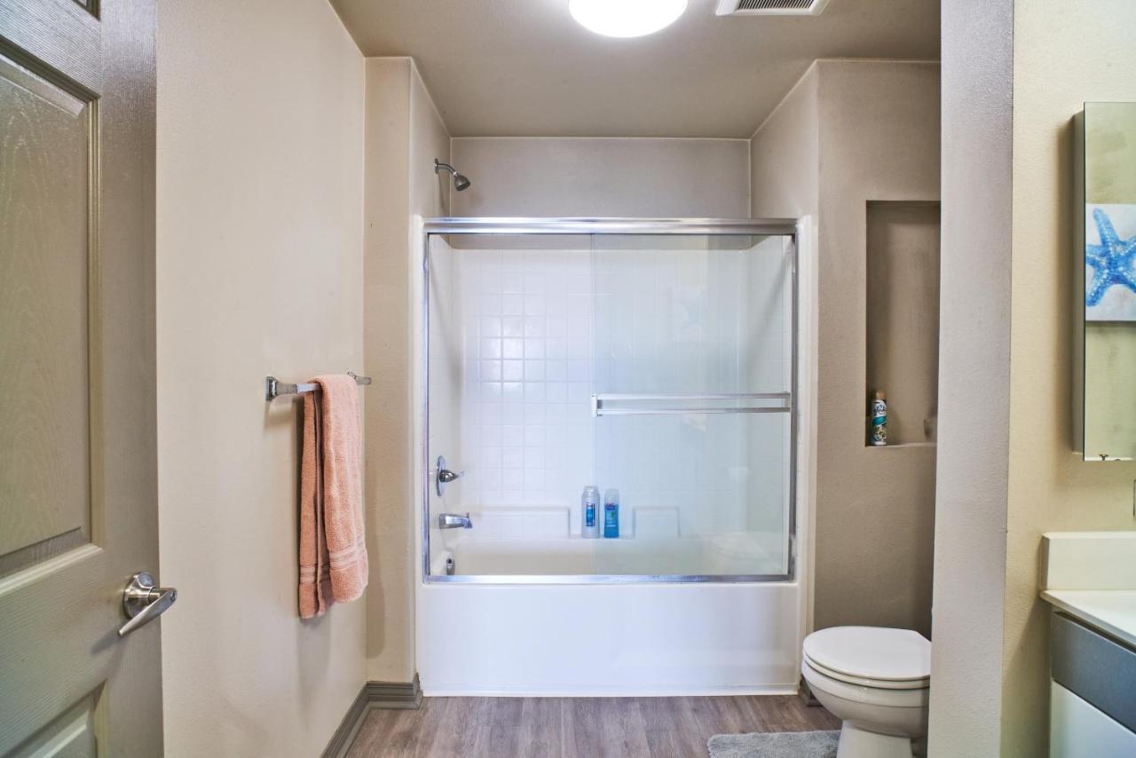 Apartment Splendid Oceanview Unit Marina Del Rey Venice Ca *